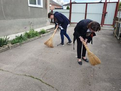 photo 2023 05 04 14 20 39